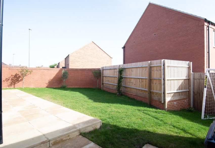 Images for Horse Green Way, Irchester
