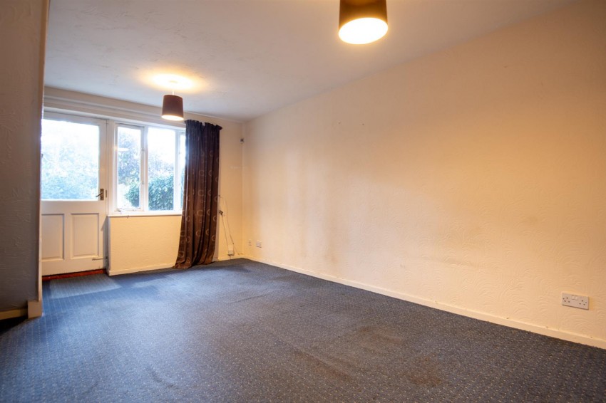 Images for 18 Castle RoadWellingboroughNorthants