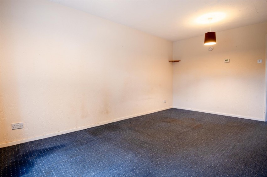 Images for 18 Castle RoadWellingboroughNorthants