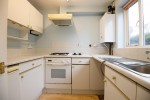 Images for 18 Castle RoadWellingboroughNorthants