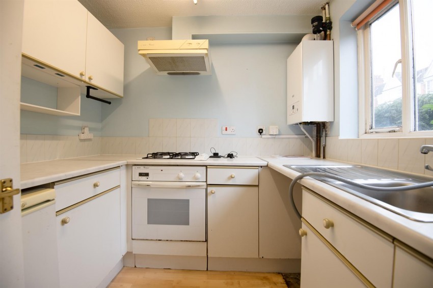 Images for 18 Castle RoadWellingboroughNorthants