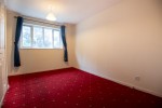 Images for 18 Castle RoadWellingboroughNorthants