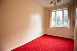 Images for 18 Castle RoadWellingboroughNorthants