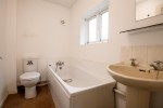 Images for 18 Castle RoadWellingboroughNorthants