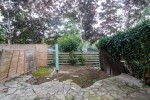 Images for 18 Castle RoadWellingboroughNorthants