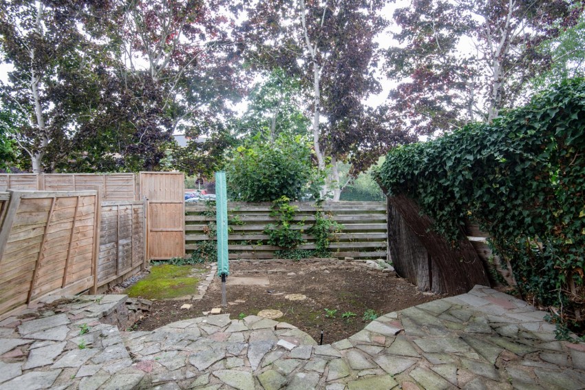 Images for 18 Castle RoadWellingboroughNorthants