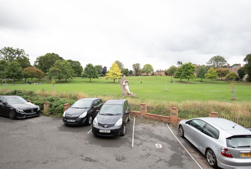 Images for Fields View, Wellingborough