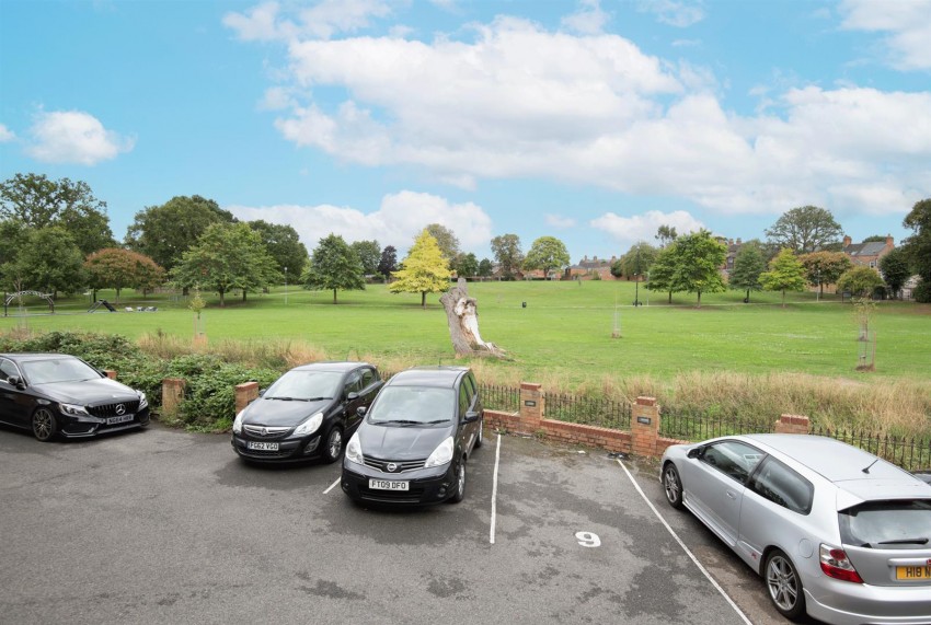 Images for Fields View, Wellingborough