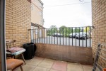 Images for Fields View, Wellingborough