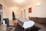 Images for Fields View, Wellingborough