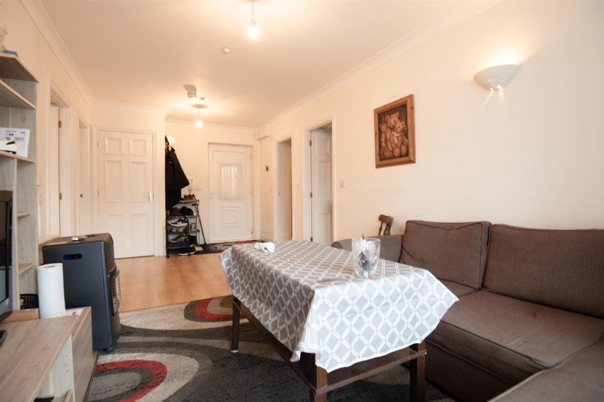 Images for Fields View, Wellingborough