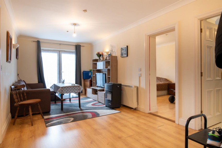 Images for Fields View, Wellingborough