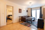 Images for Fields View, Wellingborough