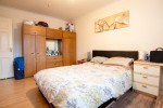 Images for Fields View, Wellingborough