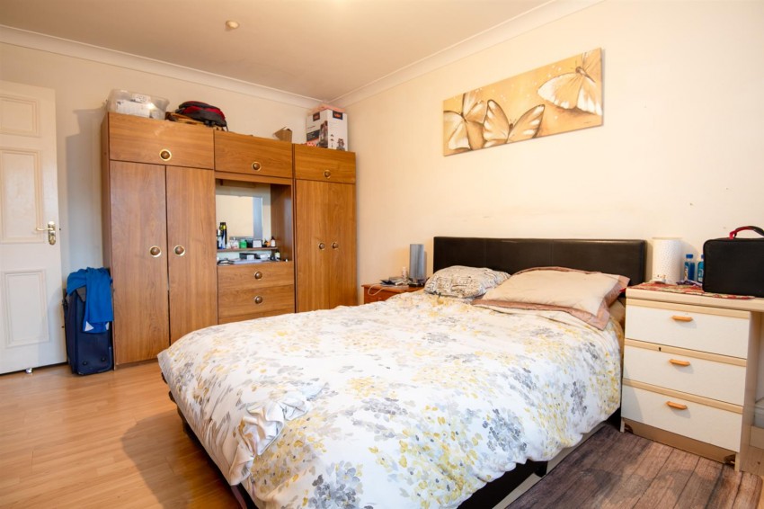 Images for Fields View, Wellingborough
