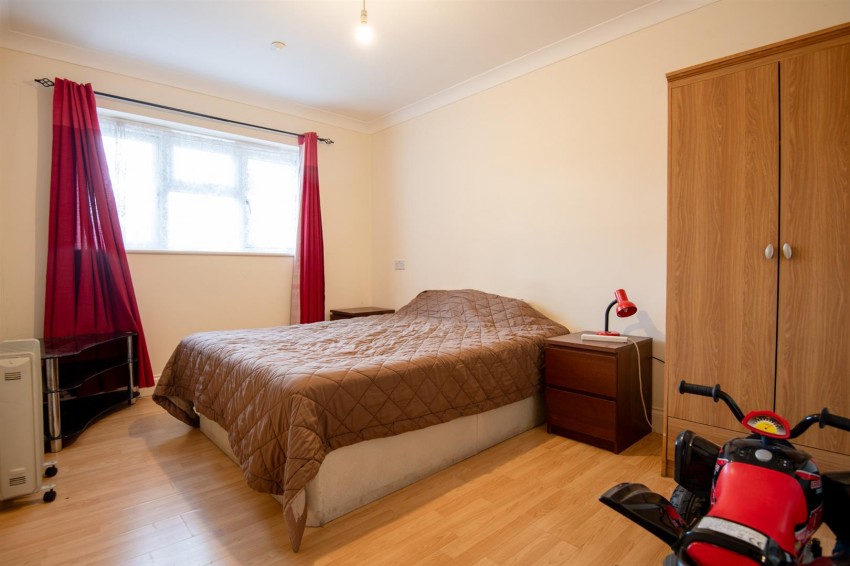 Images for Fields View, Wellingborough