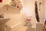Images for Fields View, Wellingborough