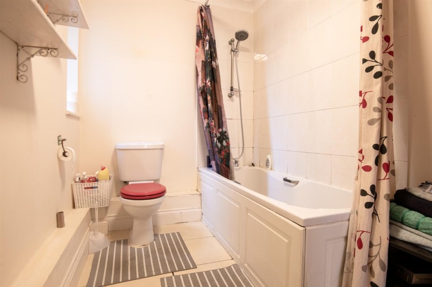 Images for Fields View, Wellingborough