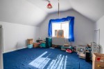 Images for Eastfield Road., Wellingborough