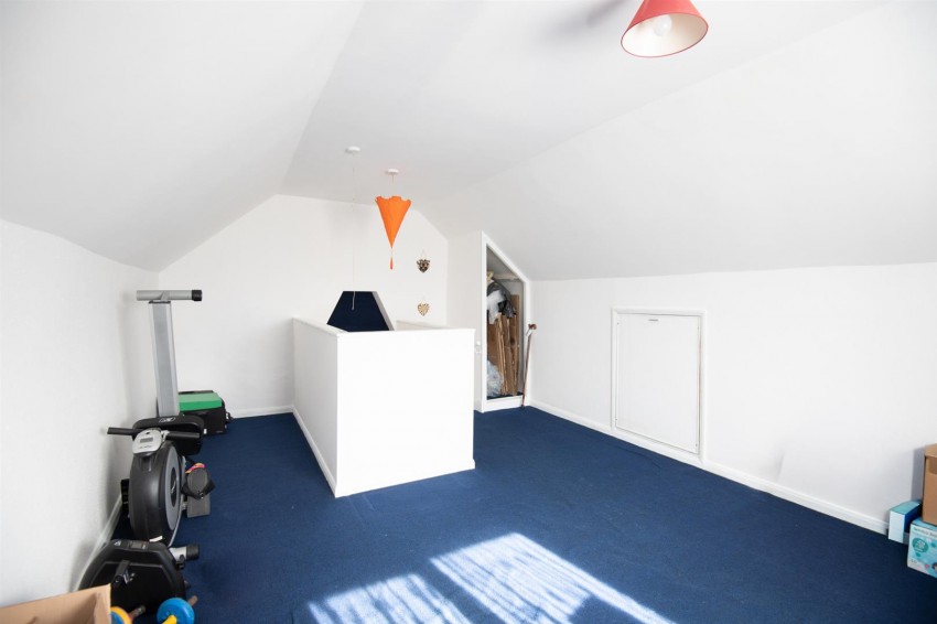 Images for Eastfield Road., Wellingborough