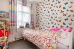 Images for Eastfield Road., Wellingborough