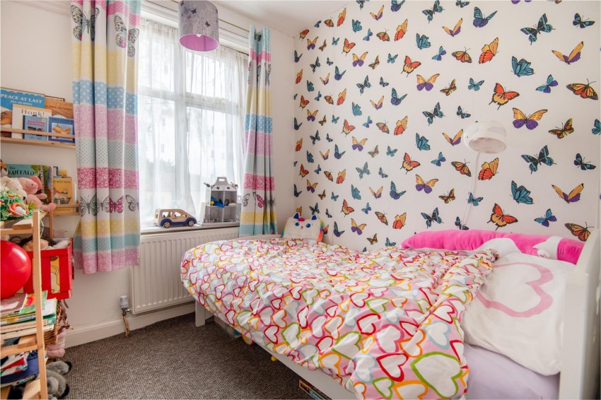 Images for Eastfield Road., Wellingborough
