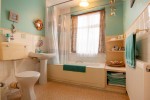 Images for Eastfield Road., Wellingborough