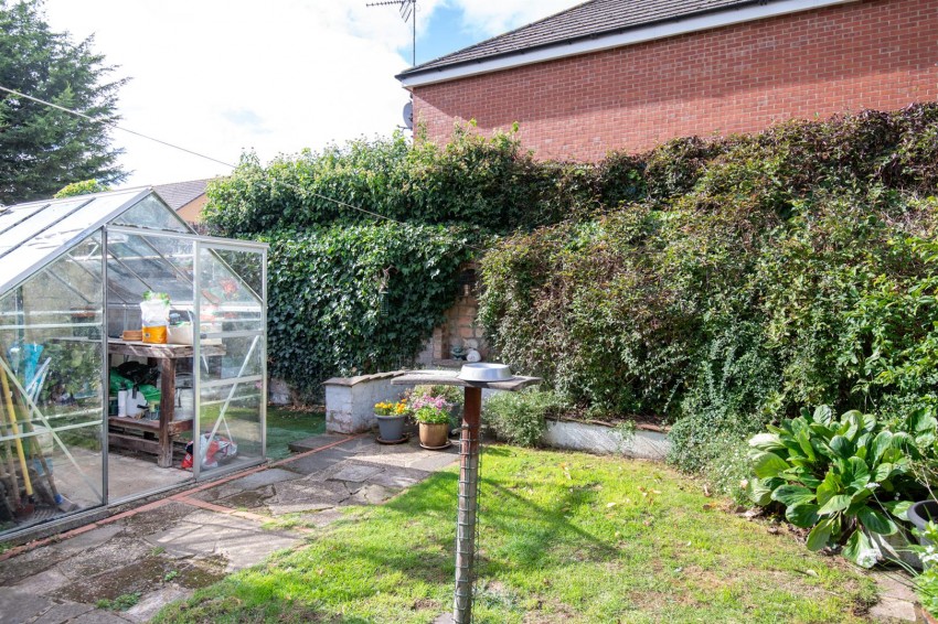 Images for Eastfield Road., Wellingborough