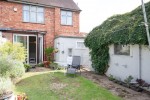 Images for Eastfield Road., Wellingborough