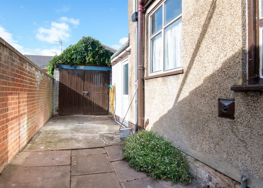 Images for Eastfield Road., Wellingborough