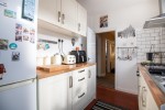 Images for Eastfield Road., Wellingborough