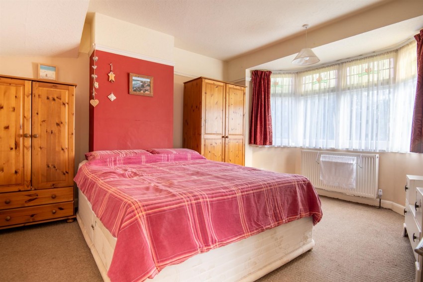 Images for Eastfield Road., Wellingborough