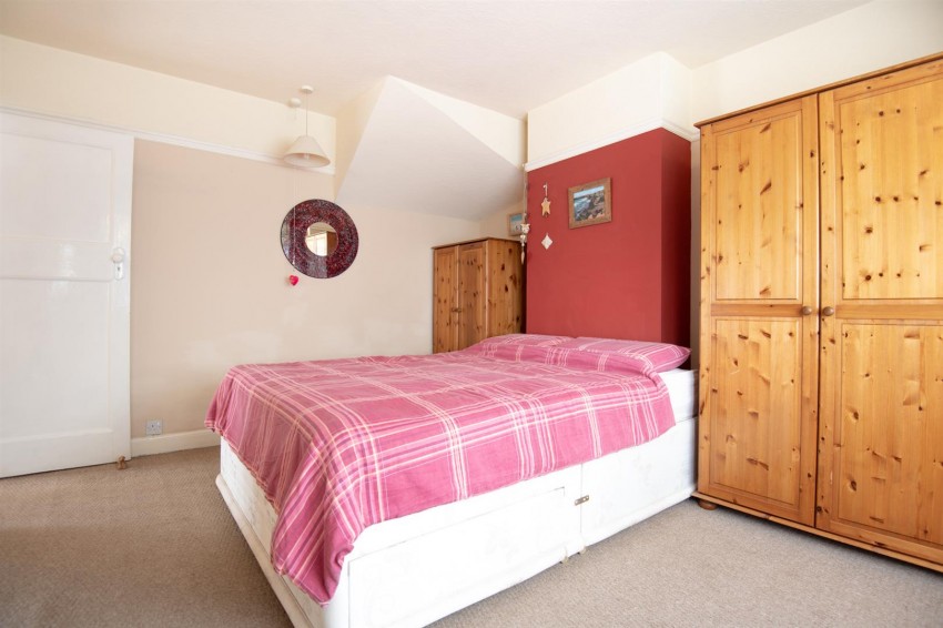 Images for Eastfield Road., Wellingborough
