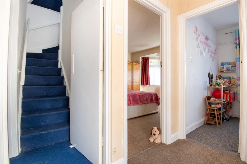 Images for Eastfield Road., Wellingborough