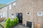 Images for Sandpiper Lane, Wellingborough