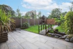 Images for Sandpiper Lane, Wellingborough