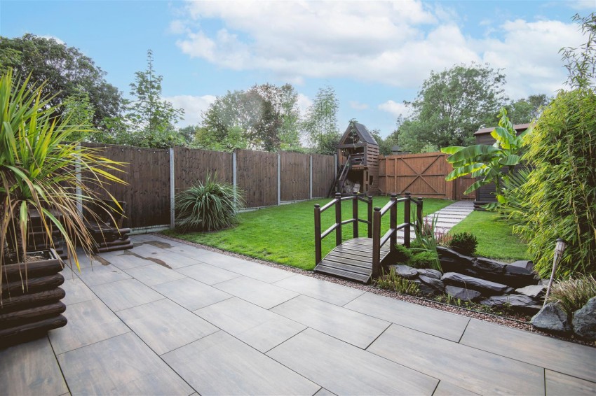 Images for Sandpiper Lane, Wellingborough