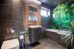 Images for Sandpiper Lane, Wellingborough