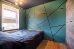 Images for Sandpiper Lane, Wellingborough