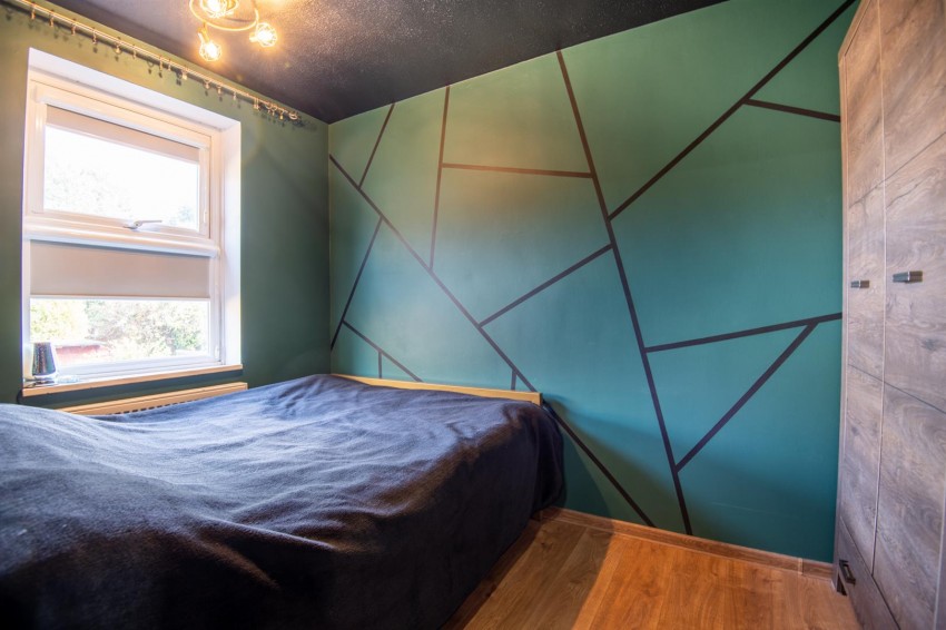 Images for Sandpiper Lane, Wellingborough