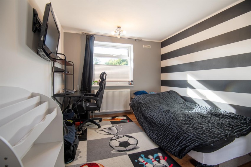 Images for Sandpiper Lane, Wellingborough