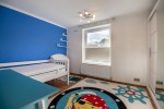 Images for Sandpiper Lane, Wellingborough