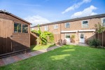 Images for Sandpiper Lane, Wellingborough