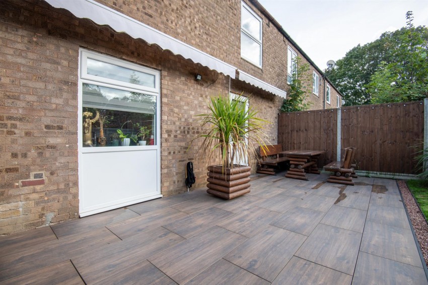 Images for Sandpiper Lane, Wellingborough