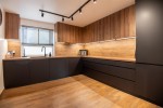 Images for Sandpiper Lane, Wellingborough