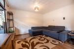 Images for Sandpiper Lane, Wellingborough