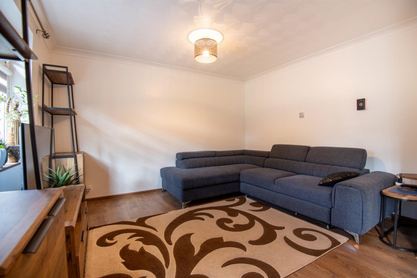 Images for Sandpiper Lane, Wellingborough
