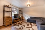 Images for Sandpiper Lane, Wellingborough