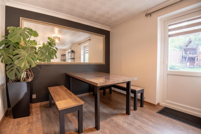 Images for Sandpiper Lane, Wellingborough