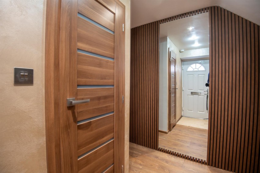 Images for Sandpiper Lane, Wellingborough